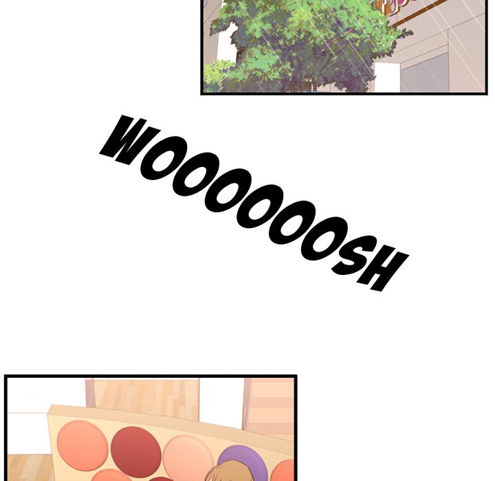 Read I Need Romance chapter 64 image 19 on Lezhin