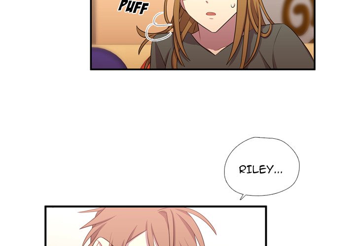 Read I Need Romance chapter 64 image 2 on Lezhin