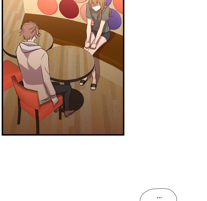 Read I Need Romance chapter 64 image 20 on Lezhin