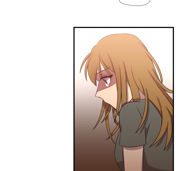 Read I Need Romance chapter 64 image 21 on Lezhin
