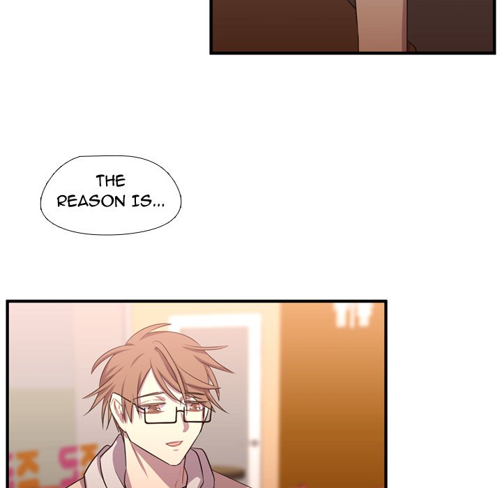 Read I Need Romance chapter 64 image 22 on Lezhin