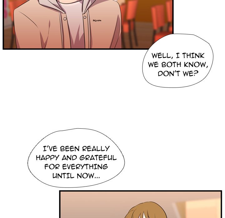 Read I Need Romance chapter 64 image 23 on Lezhin
