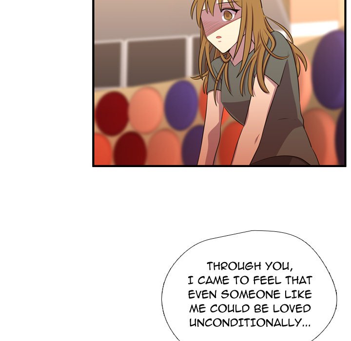 Read I Need Romance chapter 64 image 24 on Lezhin