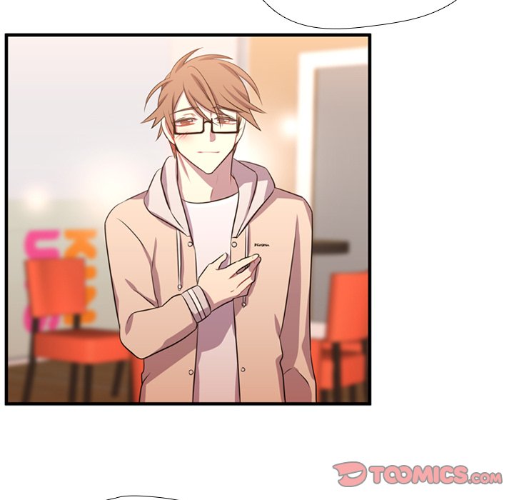 Read I Need Romance chapter 64 image 25 on Lezhin