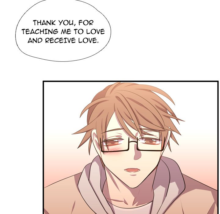 Read I Need Romance chapter 64 image 26 on Lezhin