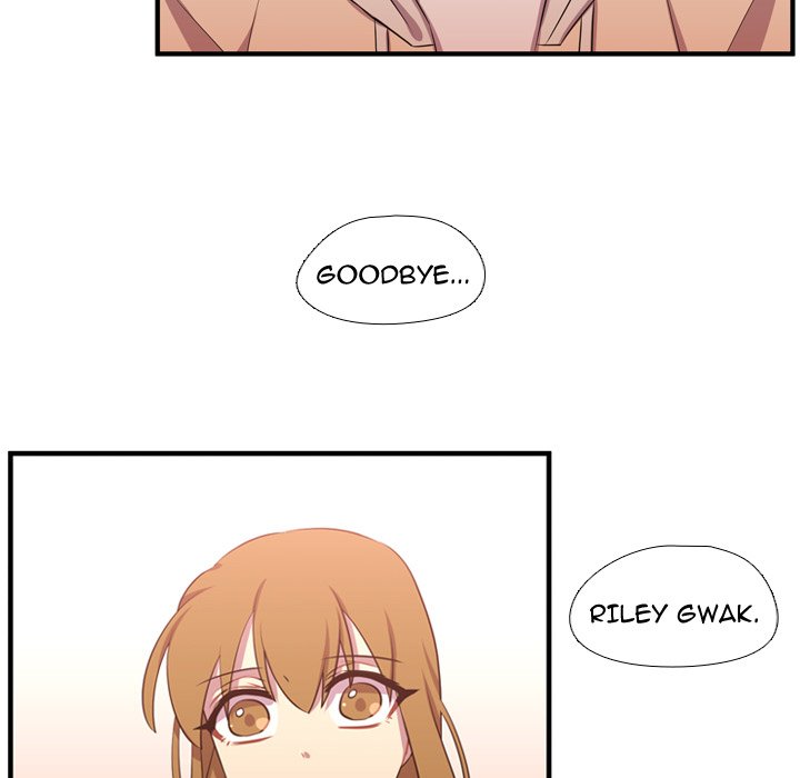 Read I Need Romance chapter 64 image 27 on Lezhin