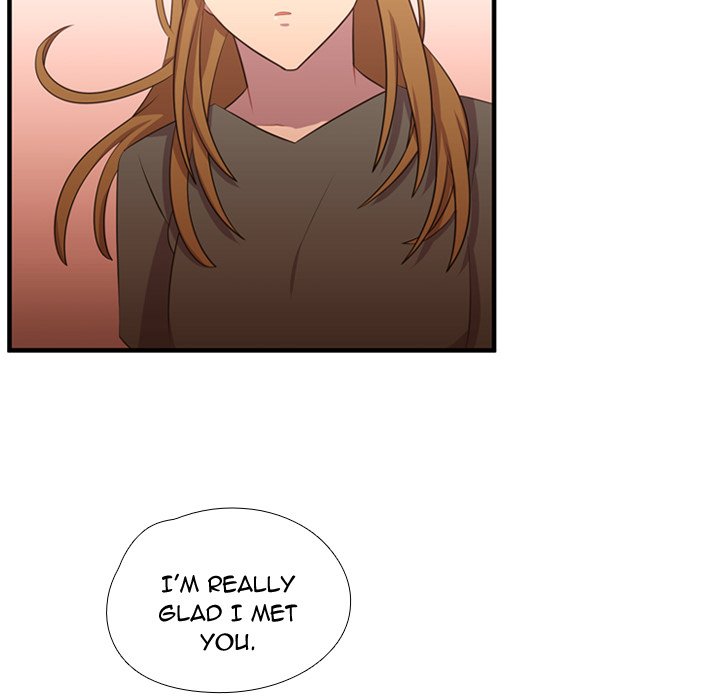 Read I Need Romance chapter 64 image 28 on Lezhin