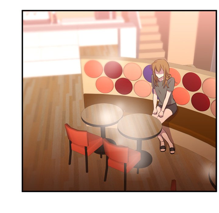 Read I Need Romance chapter 64 image 29 on Lezhin