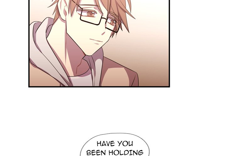 Read I Need Romance chapter 64 image 3 on Lezhin