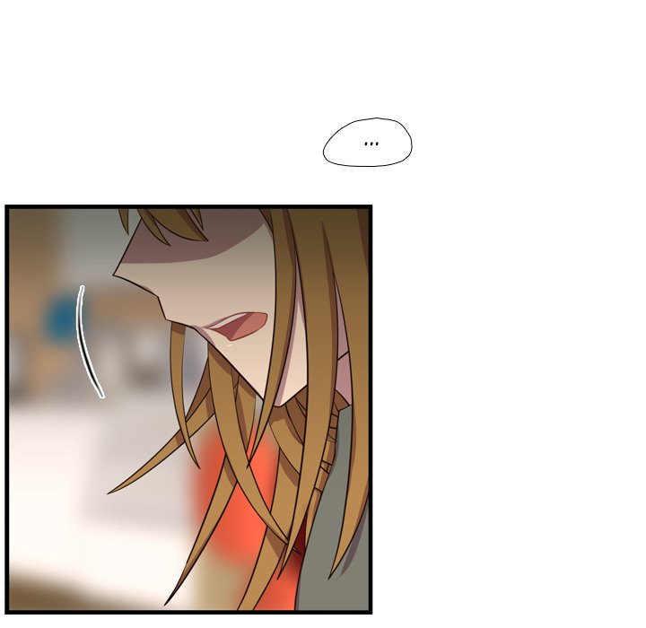 Read I Need Romance chapter 64 image 30 on Lezhin