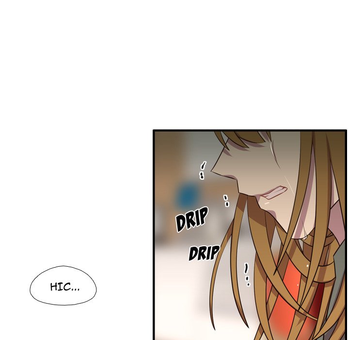 Read I Need Romance chapter 64 image 31 on Lezhin