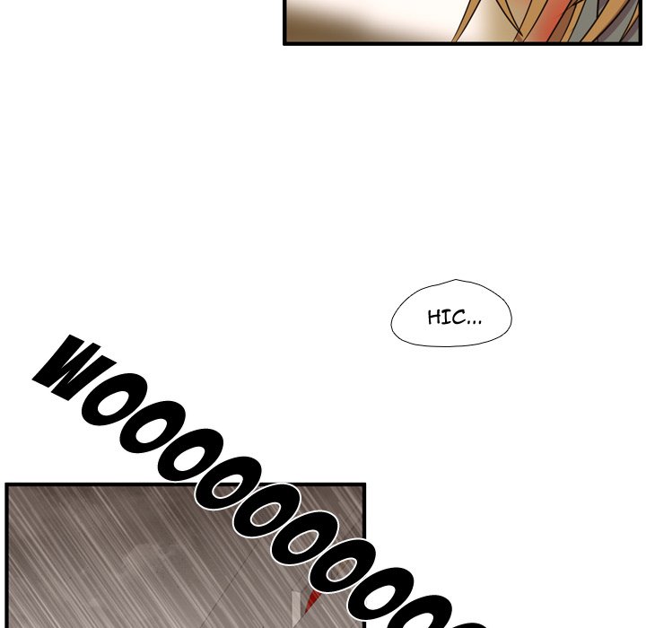 Read I Need Romance chapter 64 image 32 on Lezhin