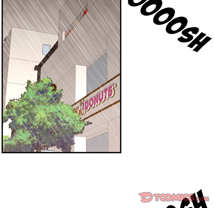 Read I Need Romance chapter 64 image 33 on Lezhin
