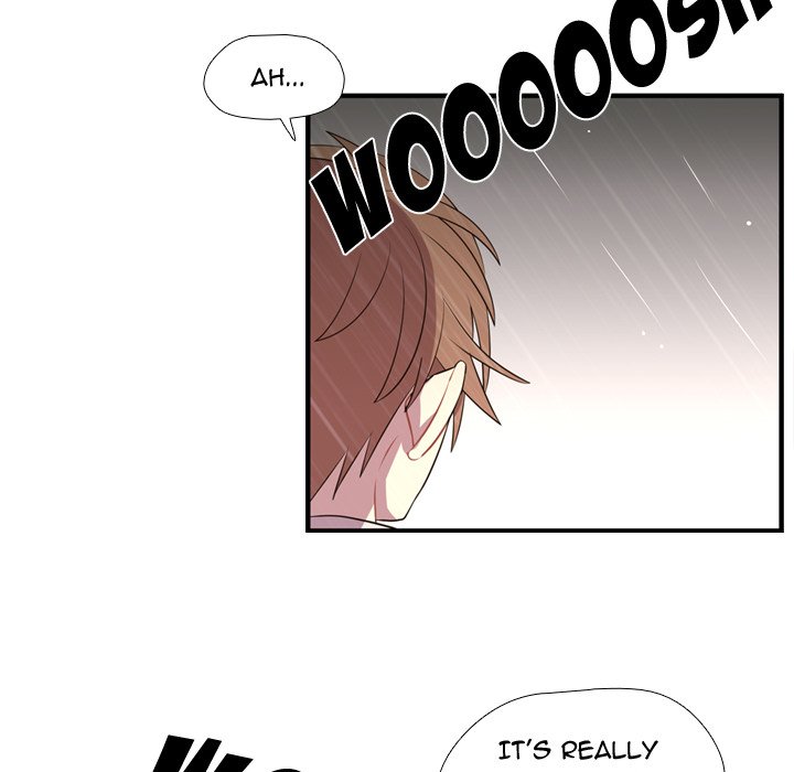 Read I Need Romance chapter 64 image 34 on Lezhin