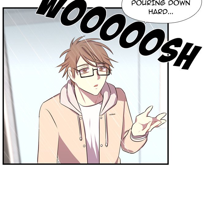 Read I Need Romance chapter 64 image 35 on Lezhin