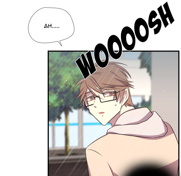 Read I Need Romance chapter 64 image 36 on Lezhin