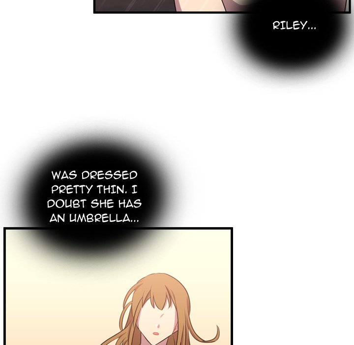 Read I Need Romance chapter 64 image 37 on Lezhin