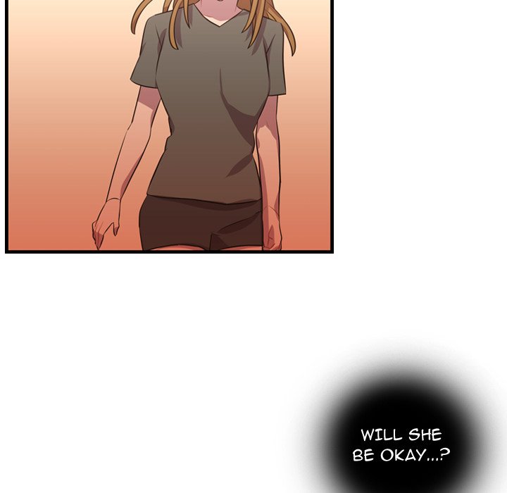 Read I Need Romance chapter 64 image 38 on Lezhin