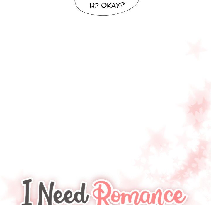 Read I Need Romance chapter 64 image 4 on Lezhin