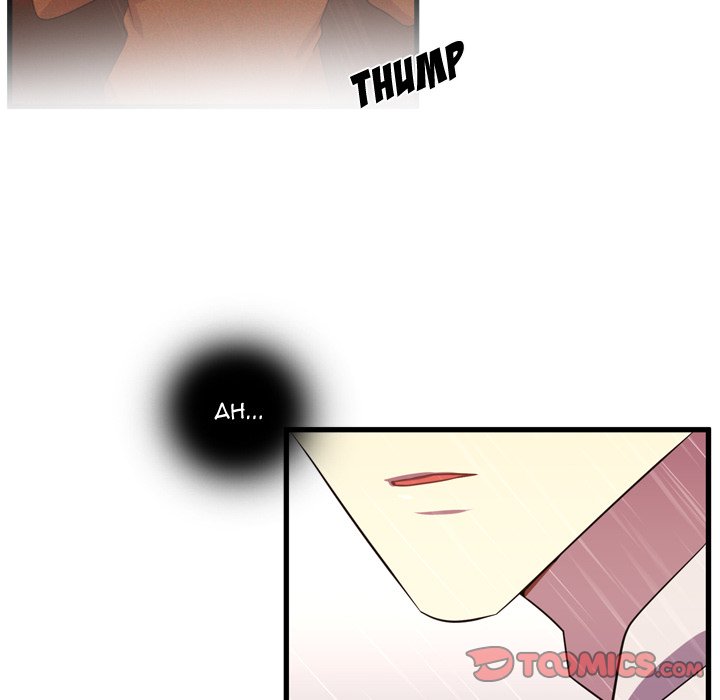 Read I Need Romance chapter 64 image 41 on Lezhin