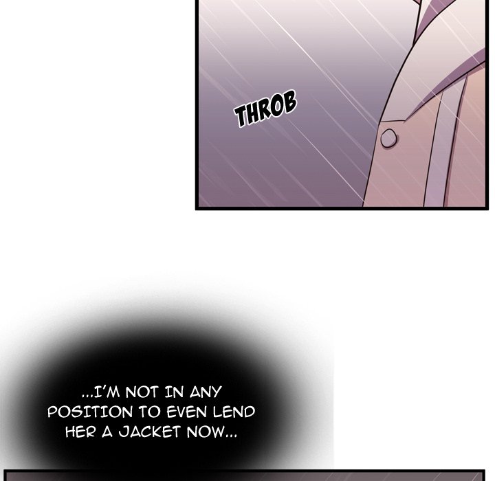 Read I Need Romance chapter 64 image 42 on Lezhin
