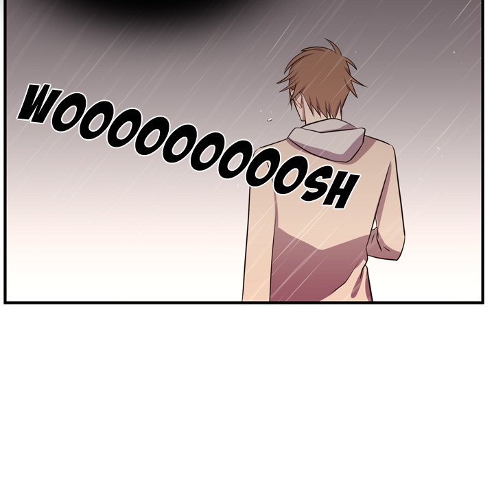Read I Need Romance chapter 64 image 43 on Lezhin