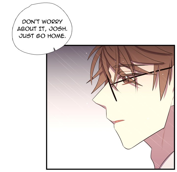 Read I Need Romance chapter 64 image 44 on Lezhin