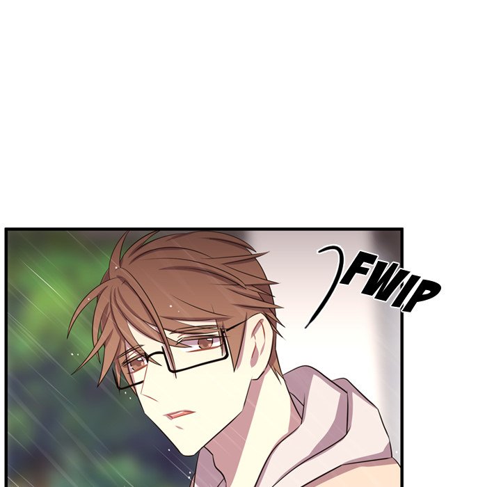 Read I Need Romance chapter 64 image 45 on Lezhin