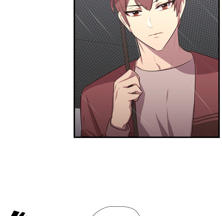 Read I Need Romance chapter 64 image 47 on Lezhin