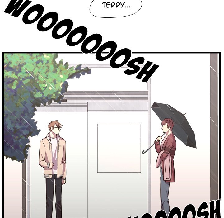 Read I Need Romance chapter 64 image 48 on Lezhin