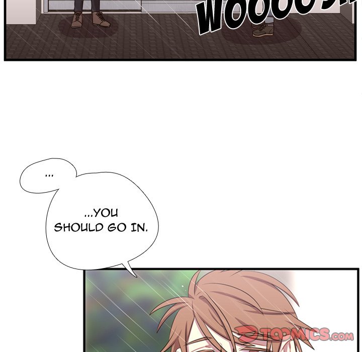 Read I Need Romance chapter 64 image 49 on Lezhin