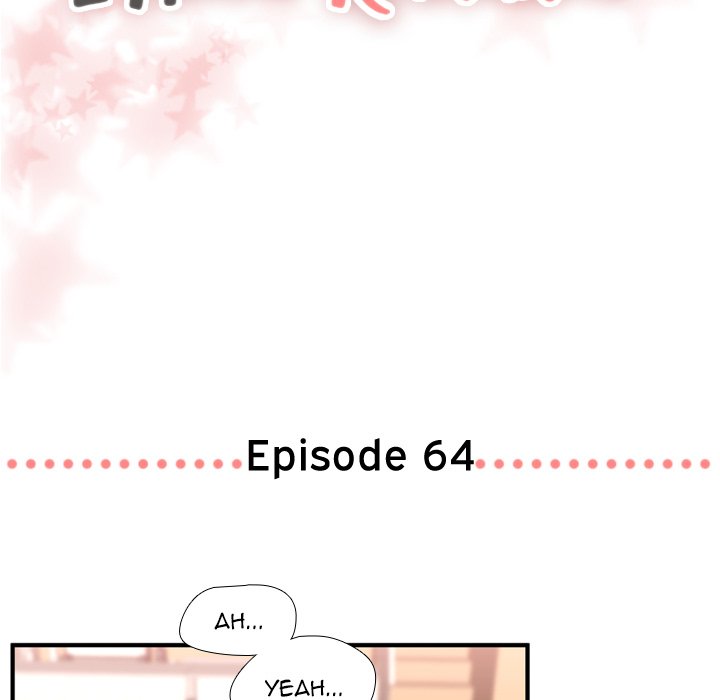 Read I Need Romance chapter 64 image 5 on Lezhin
