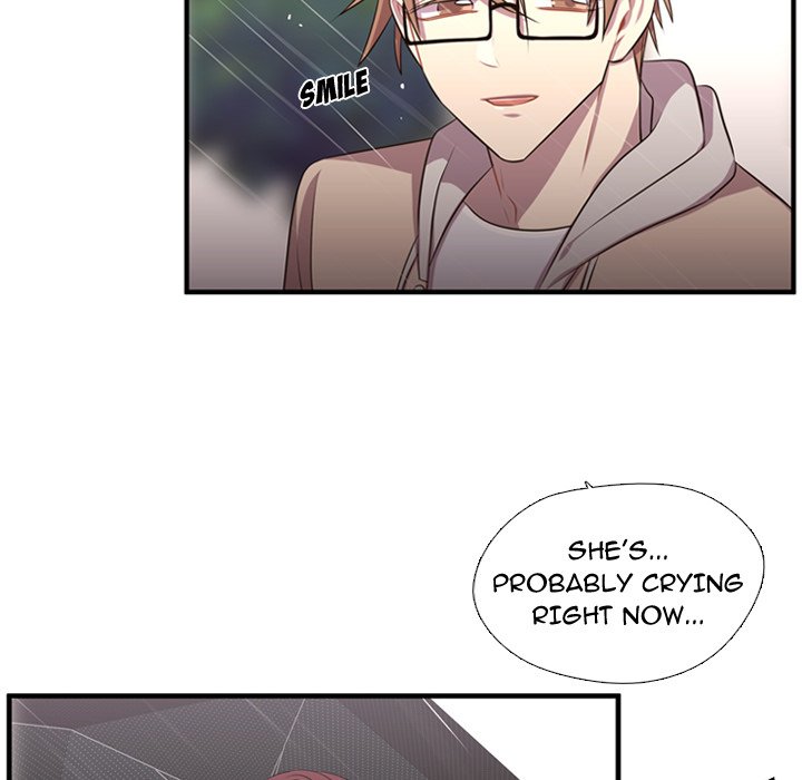 Read I Need Romance chapter 64 image 50 on Lezhin