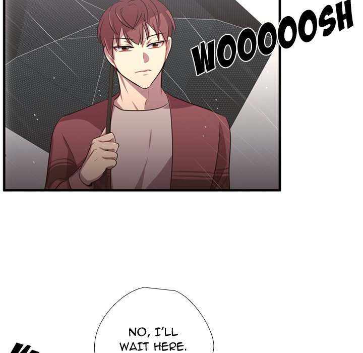 Read I Need Romance chapter 64 image 51 on Lezhin