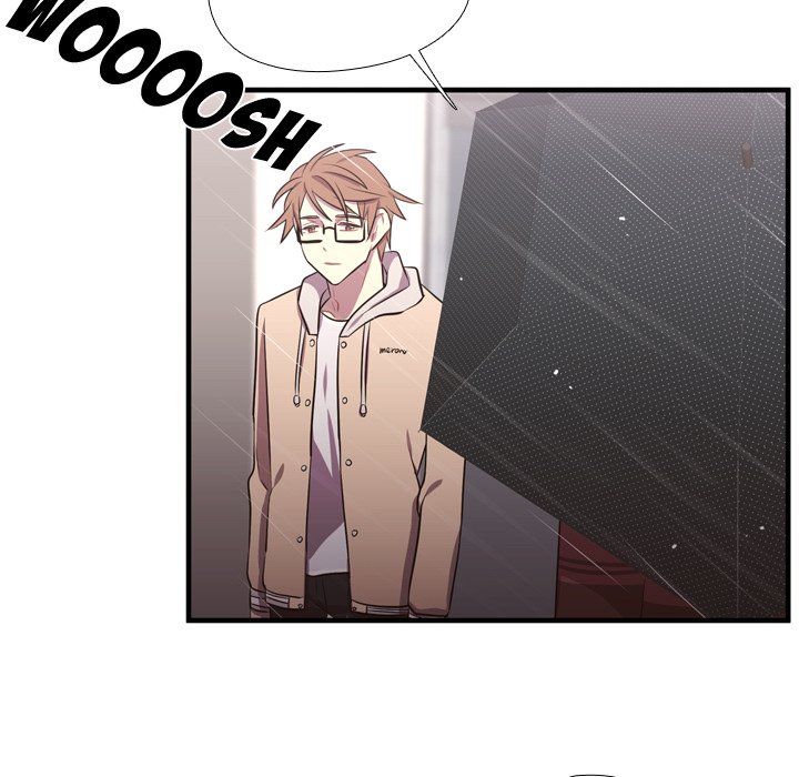 Read I Need Romance chapter 64 image 52 on Lezhin