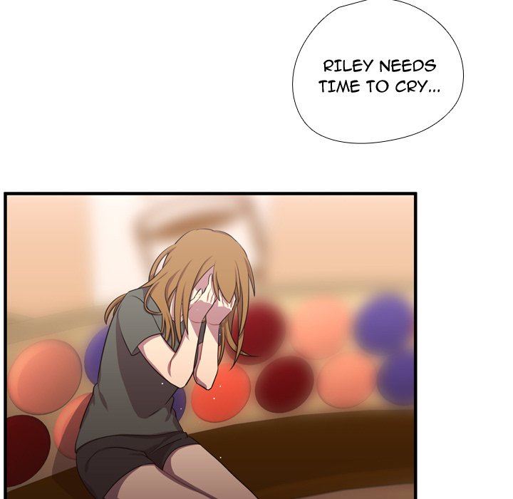 Read I Need Romance chapter 64 image 53 on Lezhin