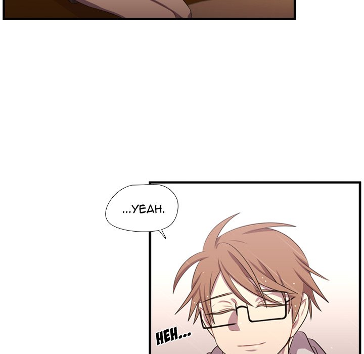 Read I Need Romance chapter 64 image 54 on Lezhin