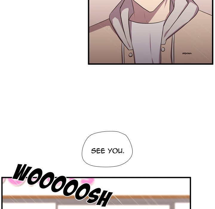 Read I Need Romance chapter 64 image 55 on Lezhin