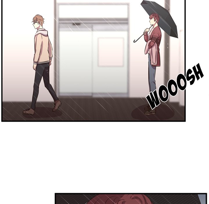 Read I Need Romance chapter 64 image 56 on Lezhin