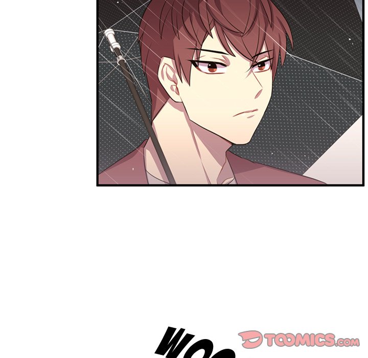 Read I Need Romance chapter 64 image 57 on Lezhin