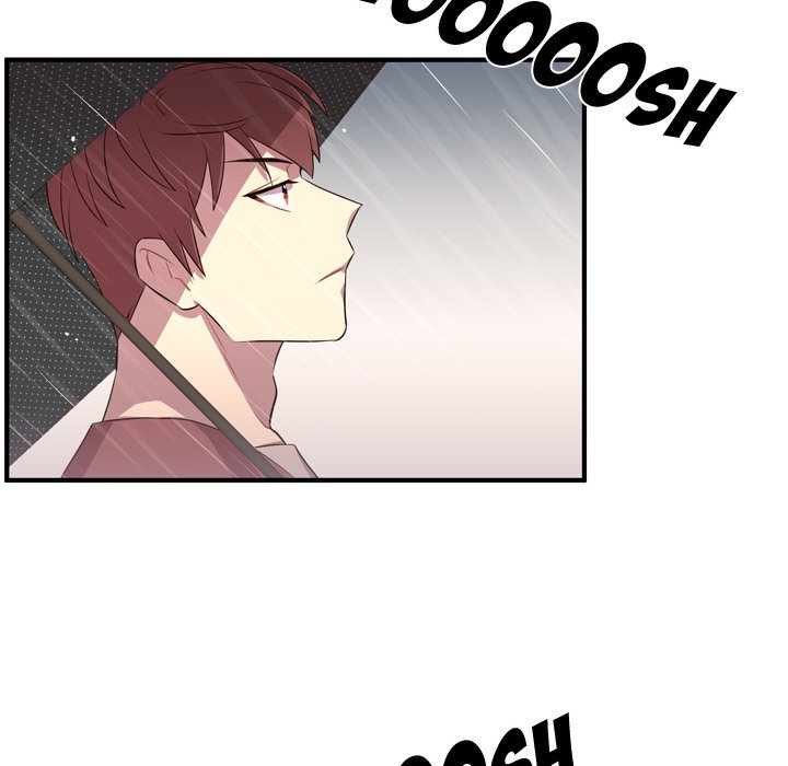 Read I Need Romance chapter 64 image 58 on Lezhin