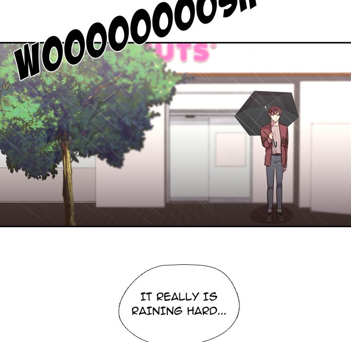 Read I Need Romance chapter 64 image 59 on Lezhin