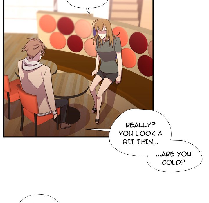 Read I Need Romance chapter 64 image 6 on Lezhin