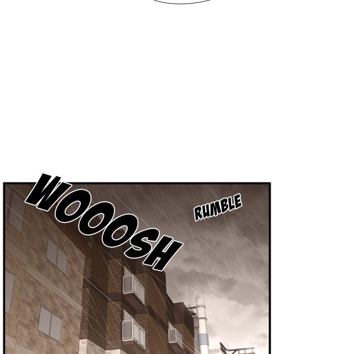 Read I Need Romance chapter 64 image 60 on Lezhin