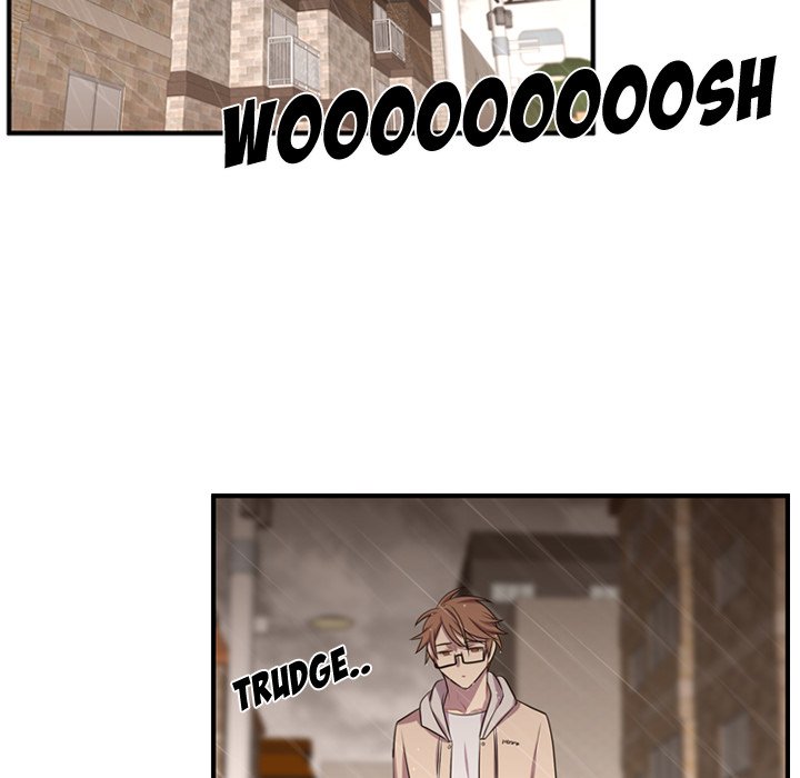 Read I Need Romance chapter 64 image 61 on Lezhin