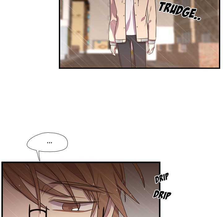 Read I Need Romance chapter 64 image 62 on Lezhin