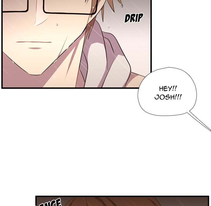 Read I Need Romance chapter 64 image 63 on Lezhin