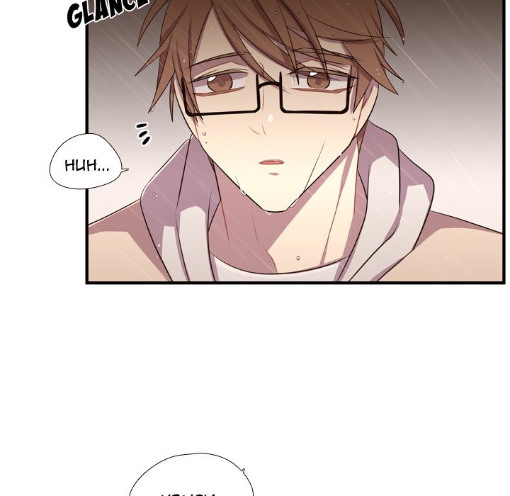 Read I Need Romance chapter 64 image 64 on Lezhin