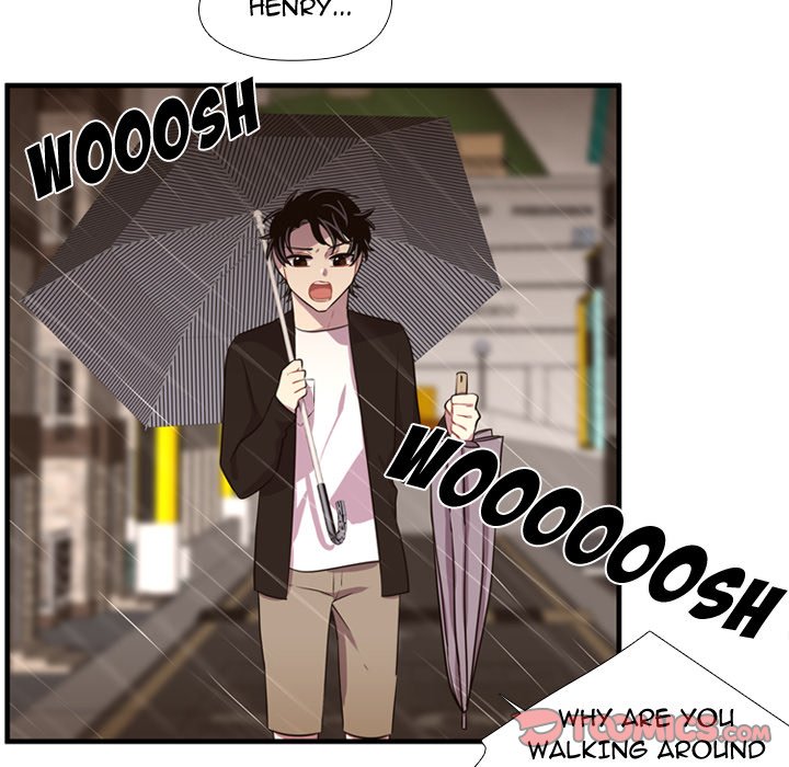 Read I Need Romance chapter 64 image 65 on Lezhin