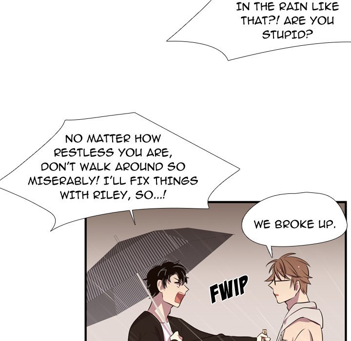 Read I Need Romance chapter 64 image 66 on Lezhin